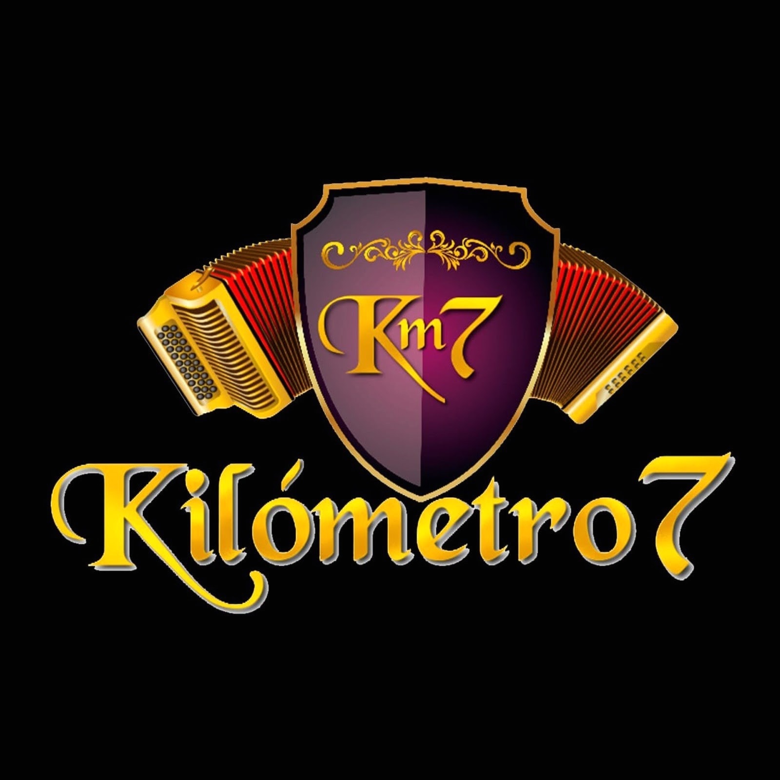 BANDA KILOMETRO 7 (K 7 M )
